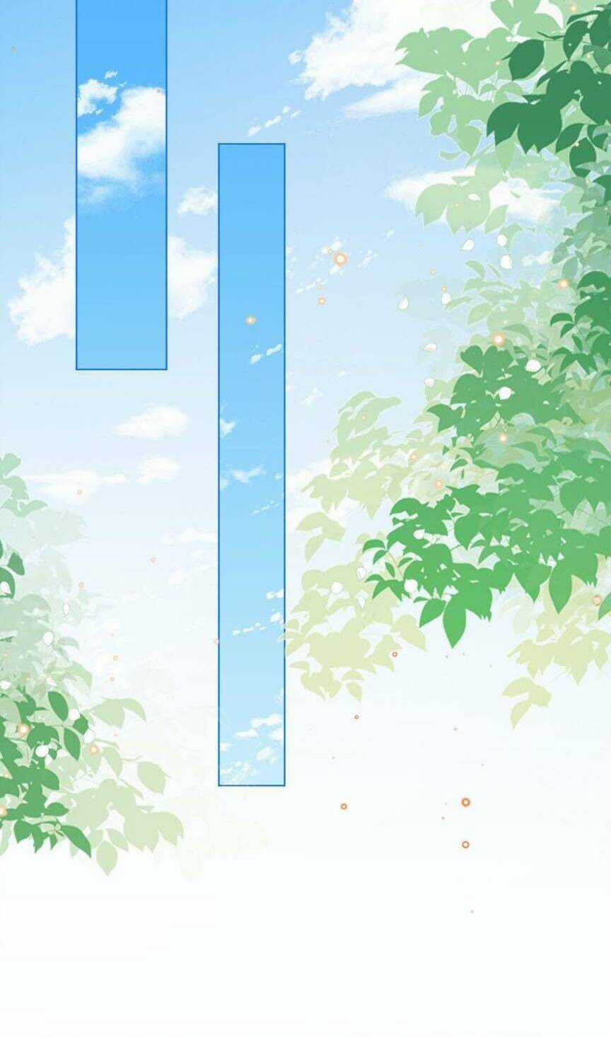 Ninita Yêu Dấu Chapter 55 trang 44