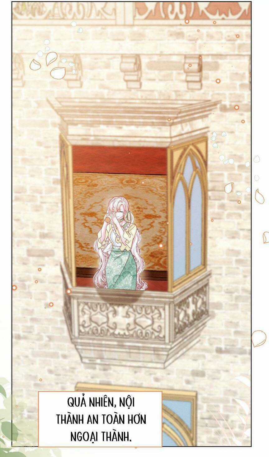 Ninita Yêu Dấu Chapter 55 trang 45