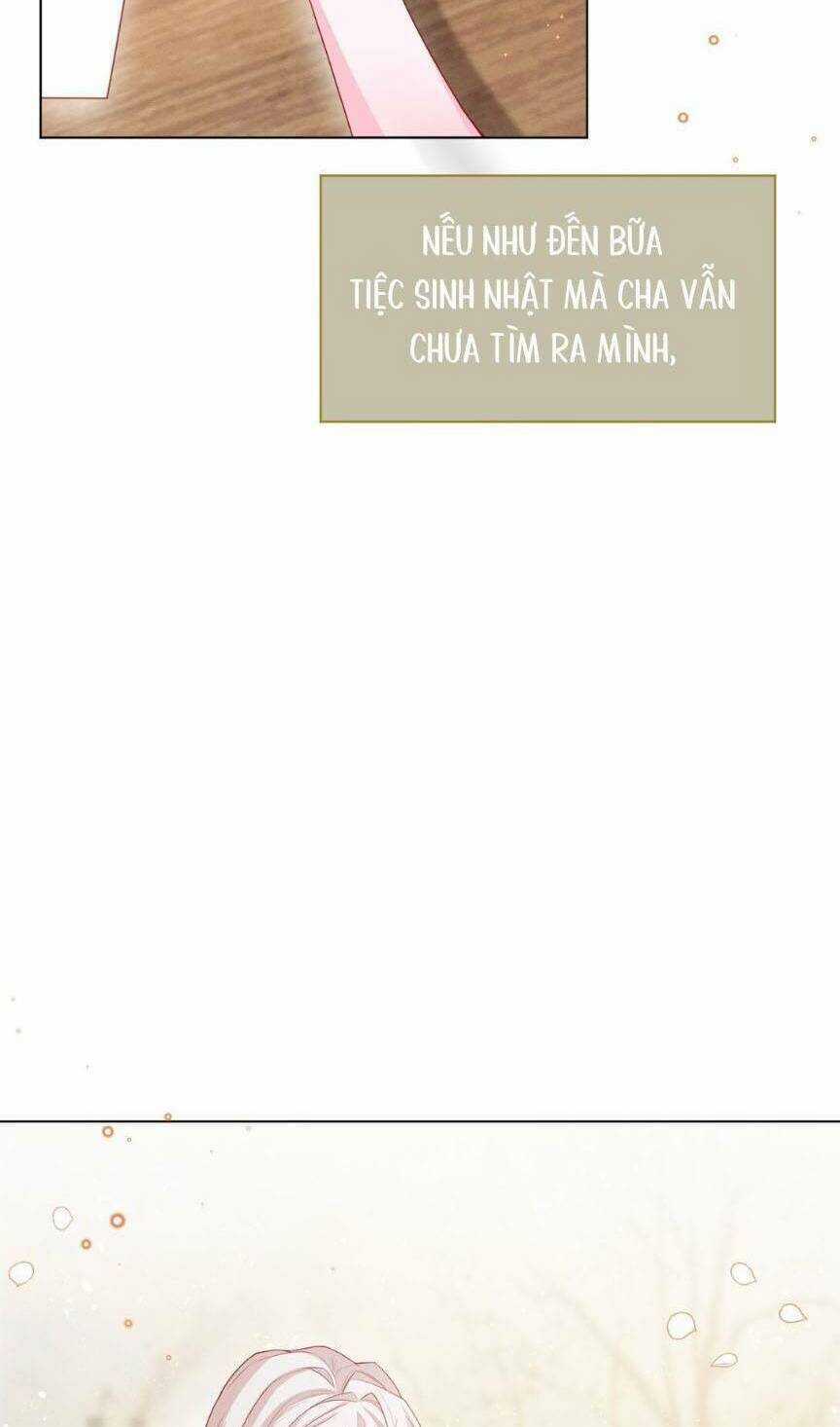 Ninita Yêu Dấu Chapter 55 trang 48