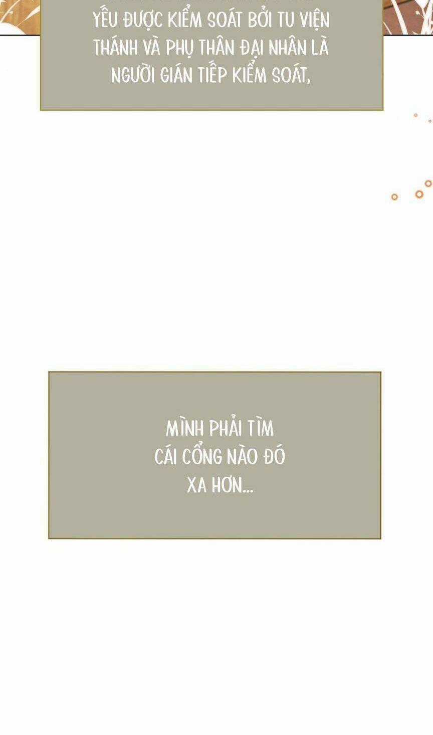 Ninita Yêu Dấu Chapter 55 trang 54