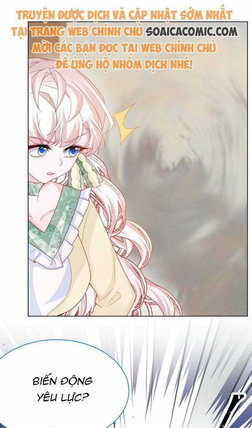 Ninita Yêu Dấu Chapter 55 trang 55