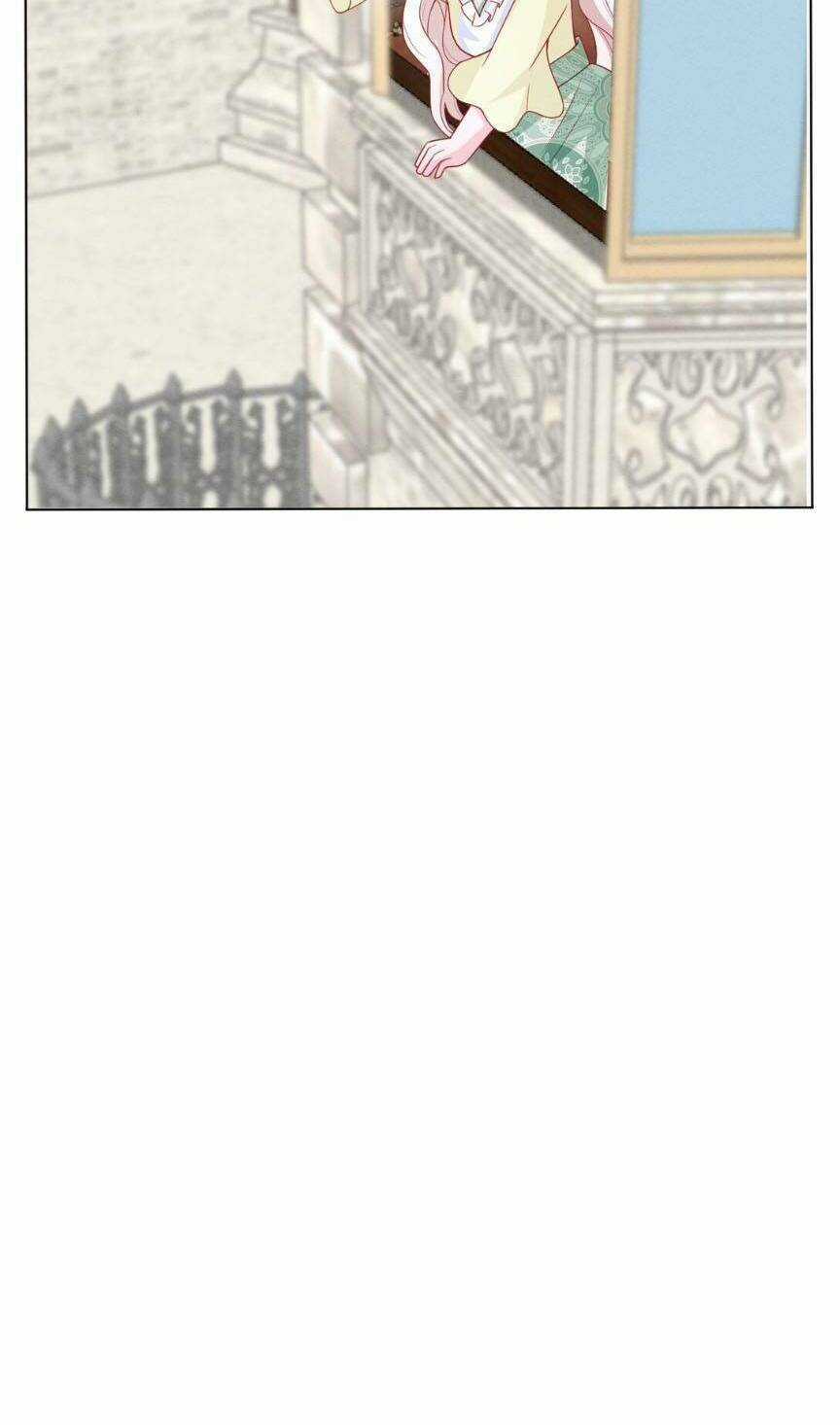 Ninita Yêu Dấu Chapter 55 trang 58