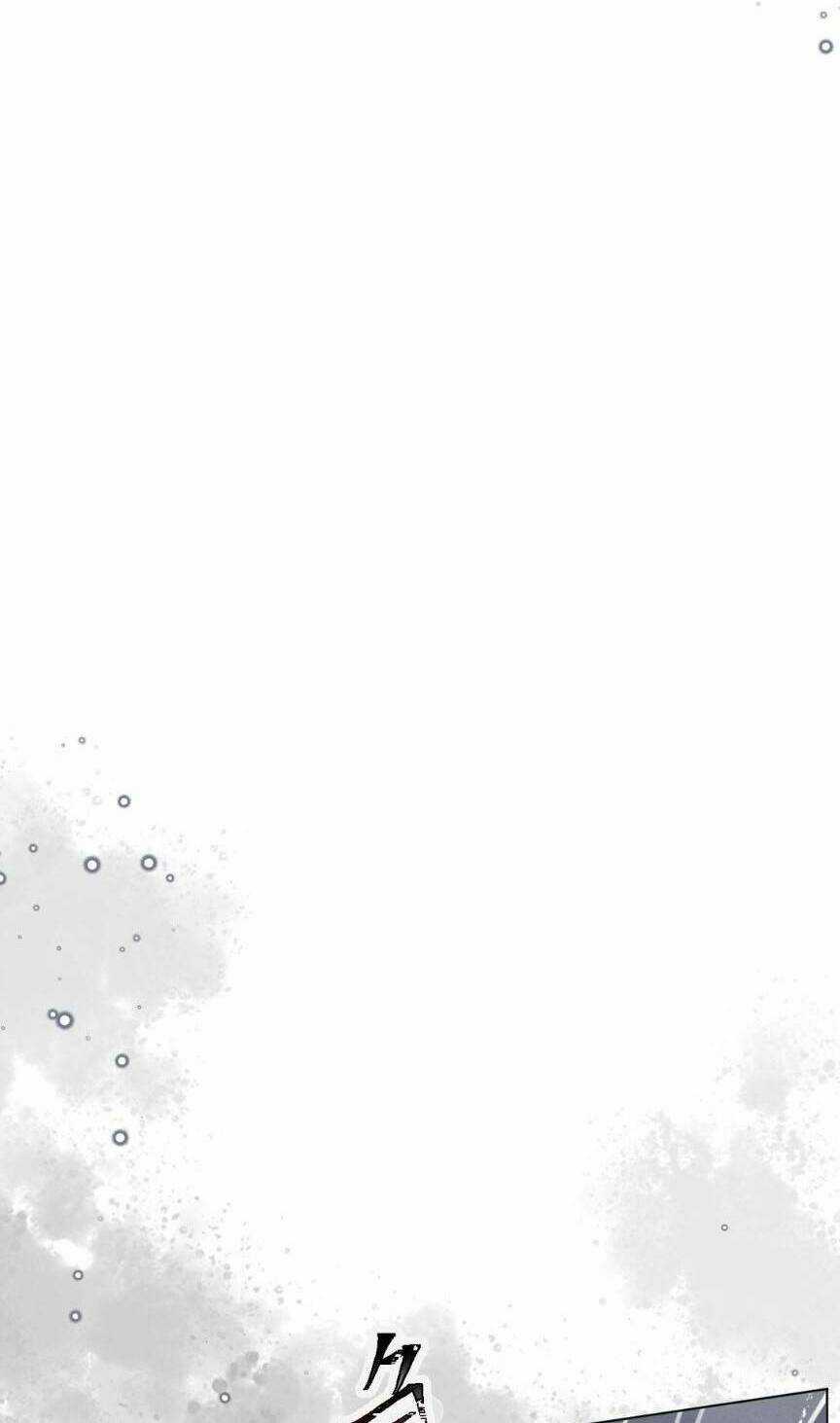 Ninita Yêu Dấu Chapter 55 trang 6