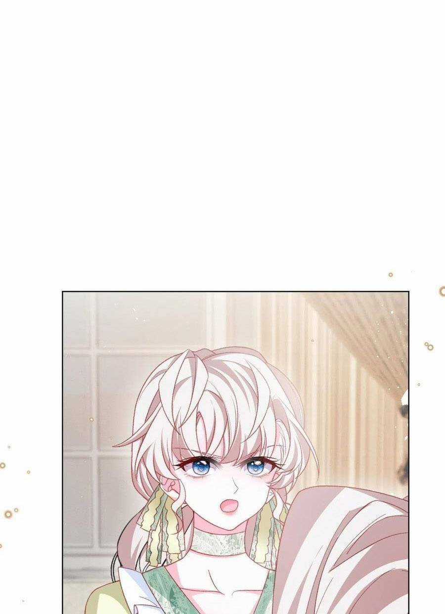 Ninita Yêu Dấu Chapter 56 trang 10