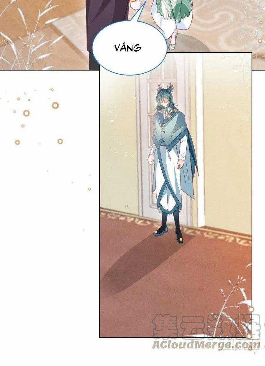 Ninita Yêu Dấu Chapter 56 trang 13