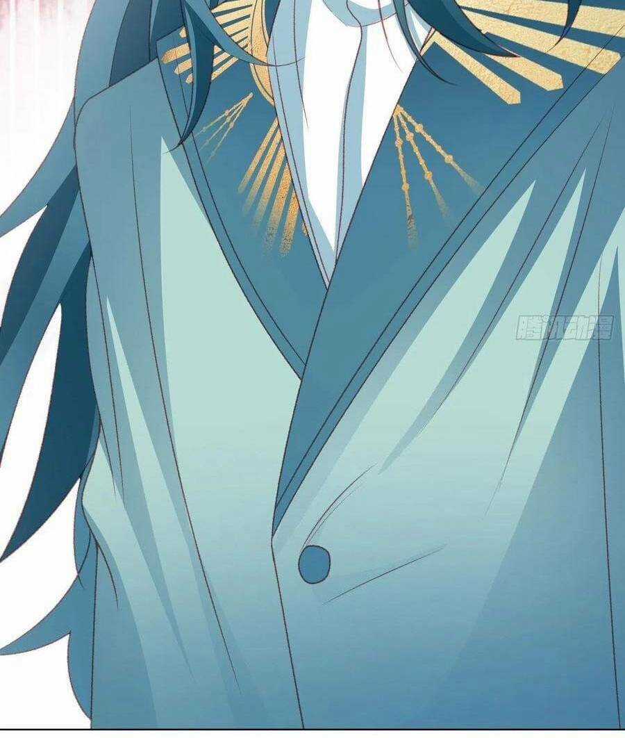 Ninita Yêu Dấu Chapter 56 trang 15