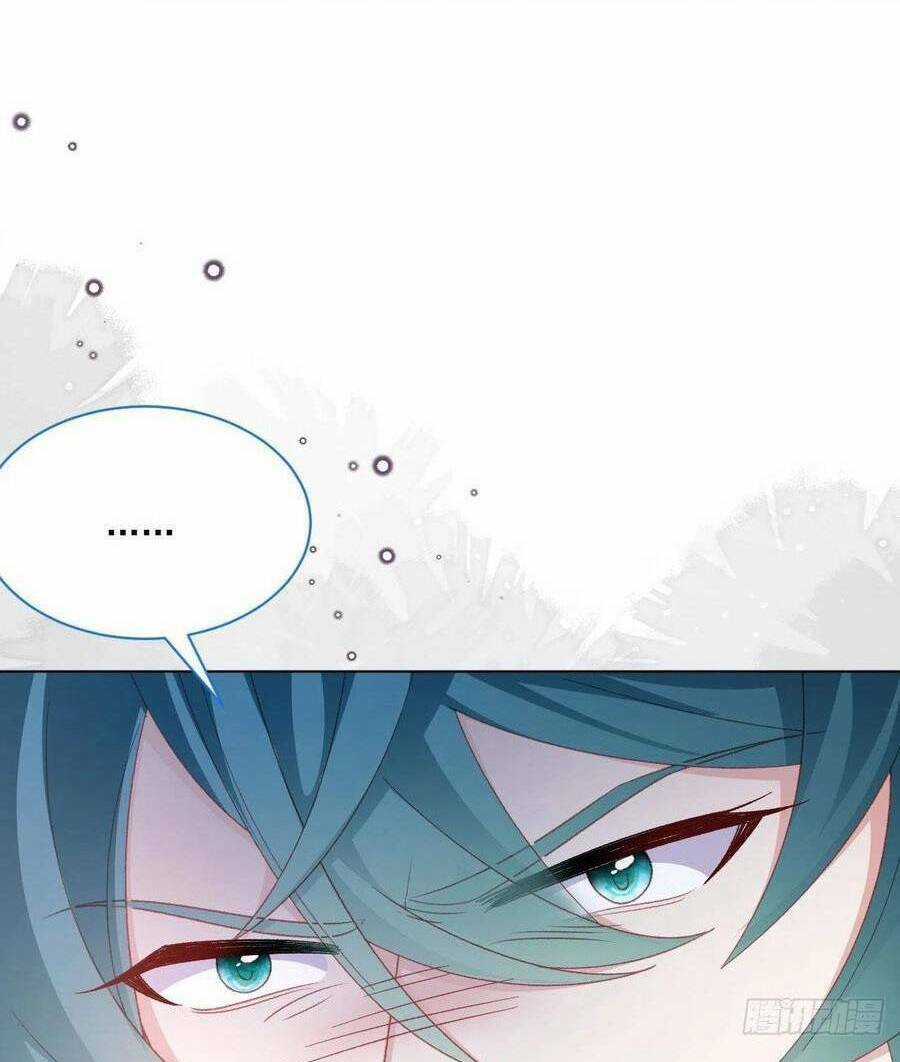 Ninita Yêu Dấu Chapter 56 trang 16