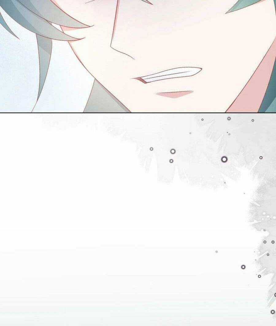 Ninita Yêu Dấu Chapter 56 trang 17