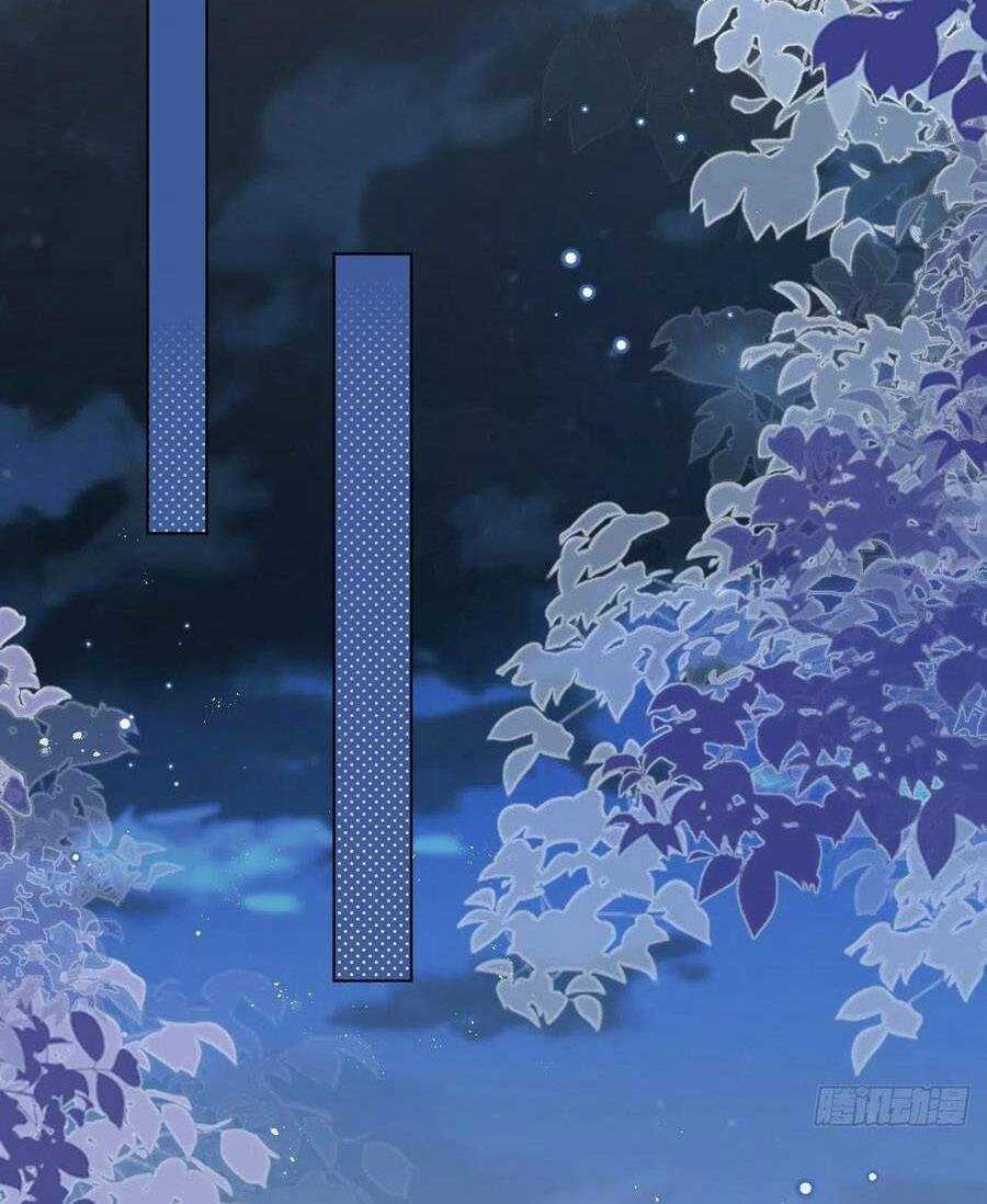 Ninita Yêu Dấu Chapter 56 trang 19