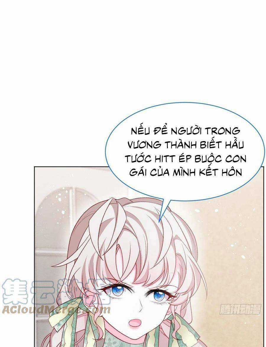 Ninita Yêu Dấu Chapter 56 trang 2