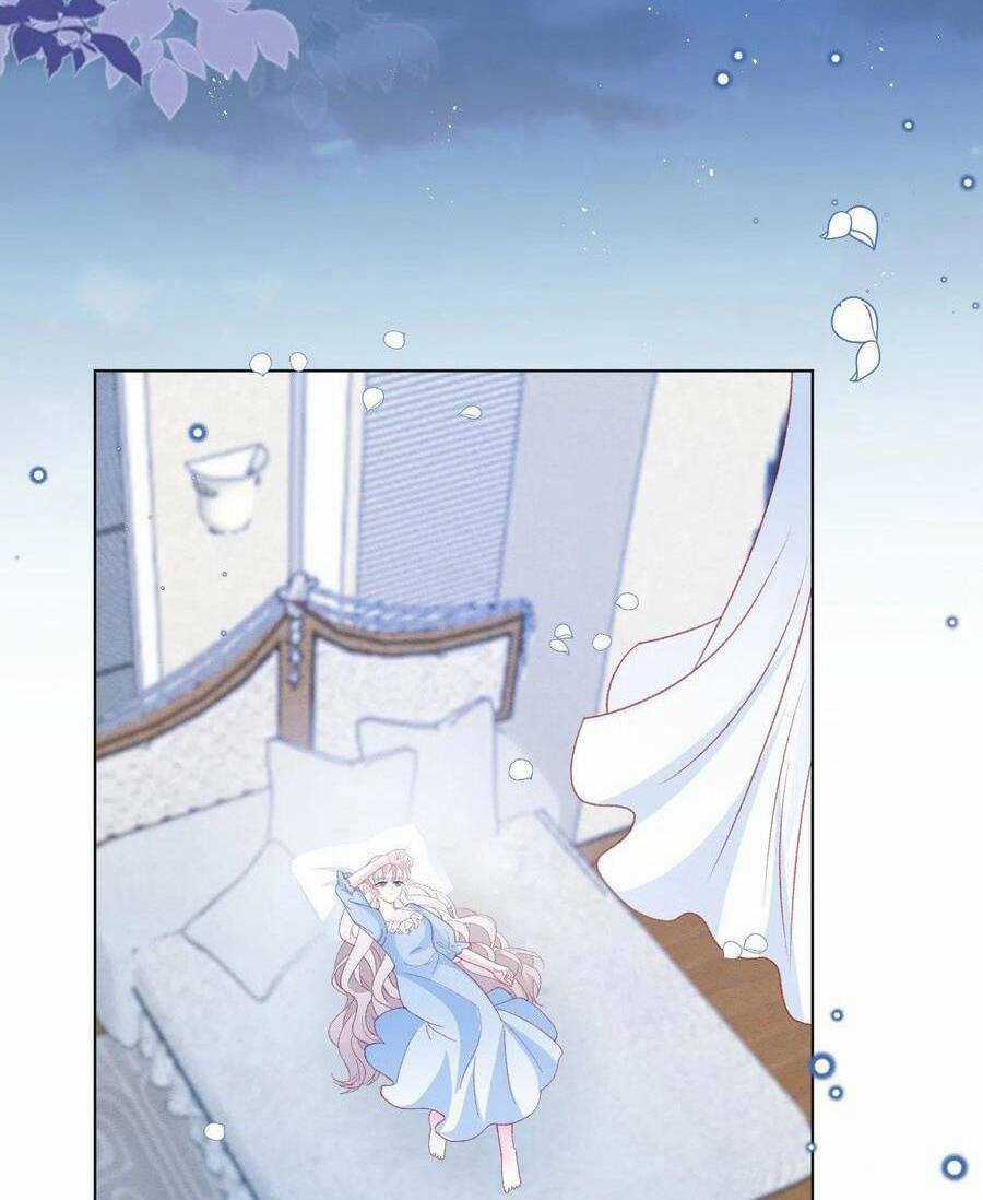 Ninita Yêu Dấu Chapter 56 trang 20