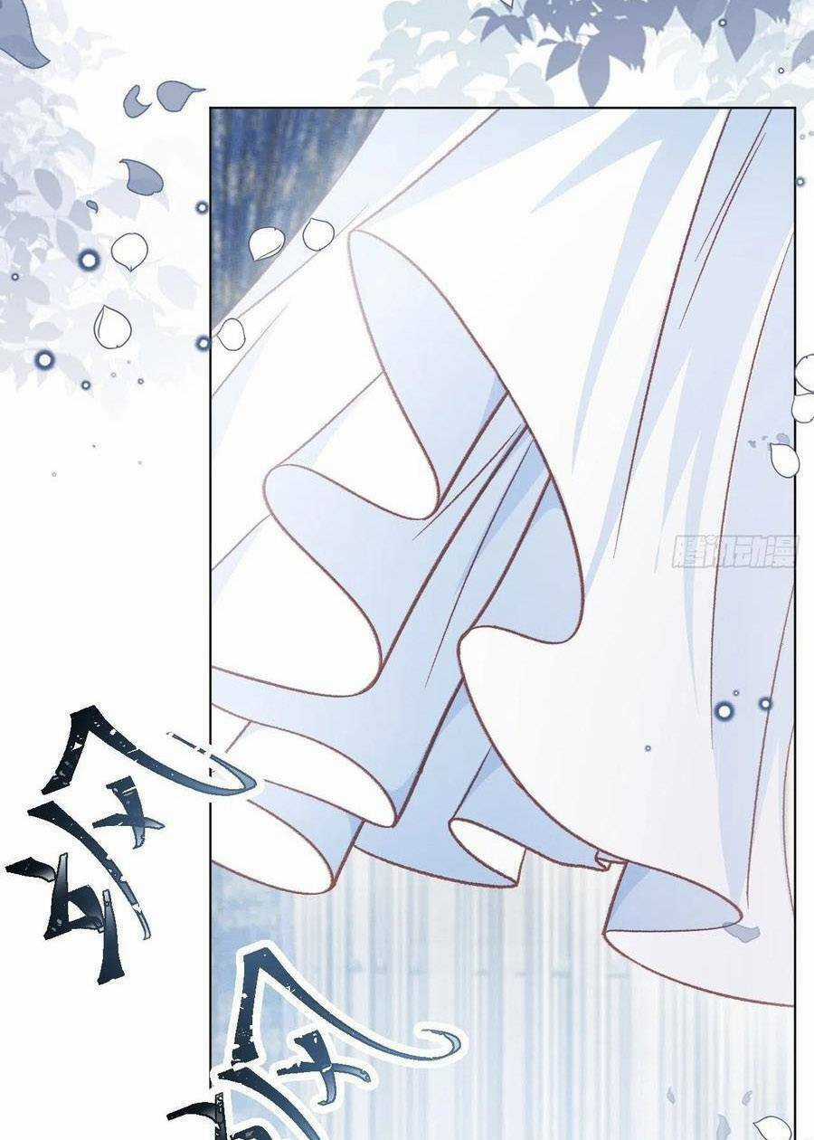 Ninita Yêu Dấu Chapter 56 trang 24