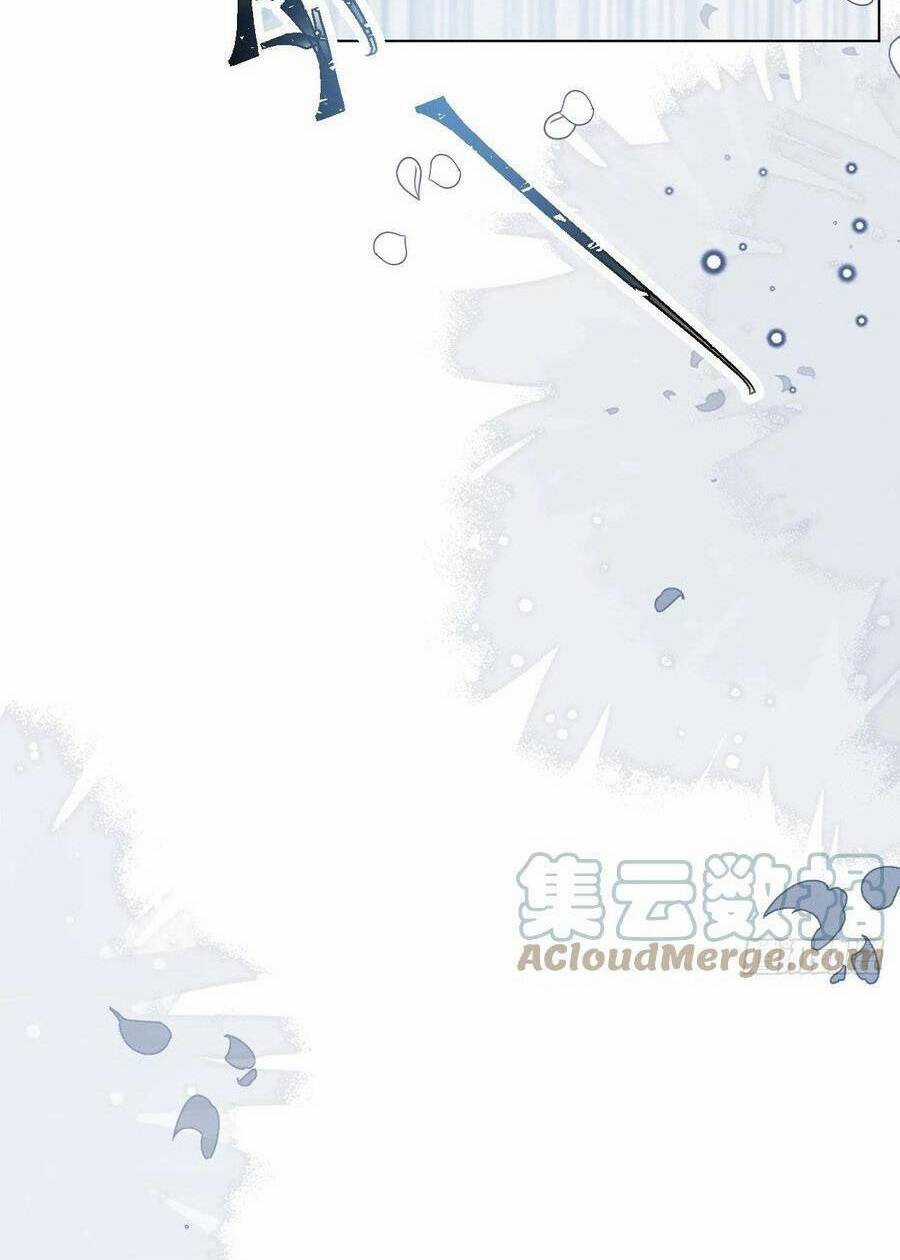 Ninita Yêu Dấu Chapter 56 trang 25