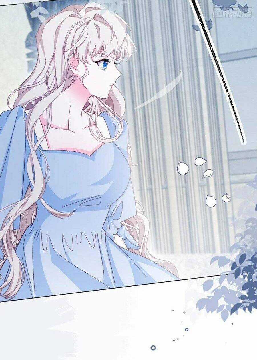 Ninita Yêu Dấu Chapter 56 trang 27