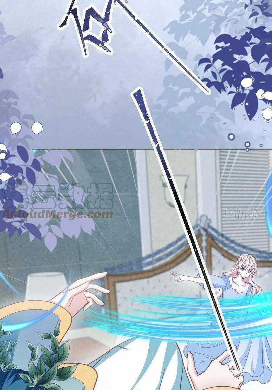 Ninita Yêu Dấu Chapter 56 trang 29