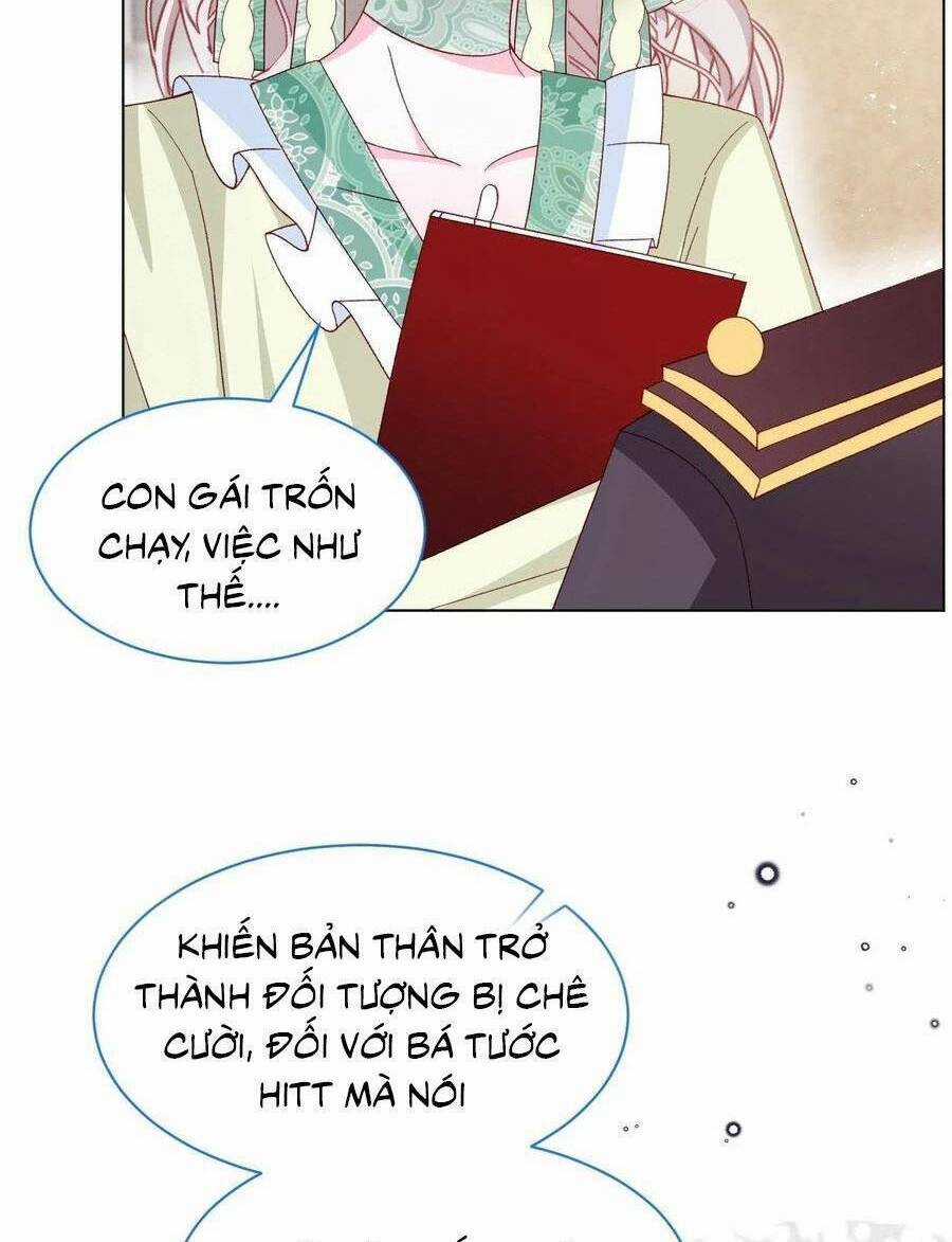 Ninita Yêu Dấu Chapter 56 trang 3