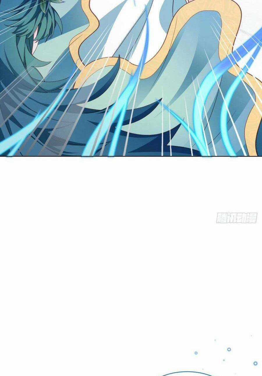 Ninita Yêu Dấu Chapter 56 trang 30