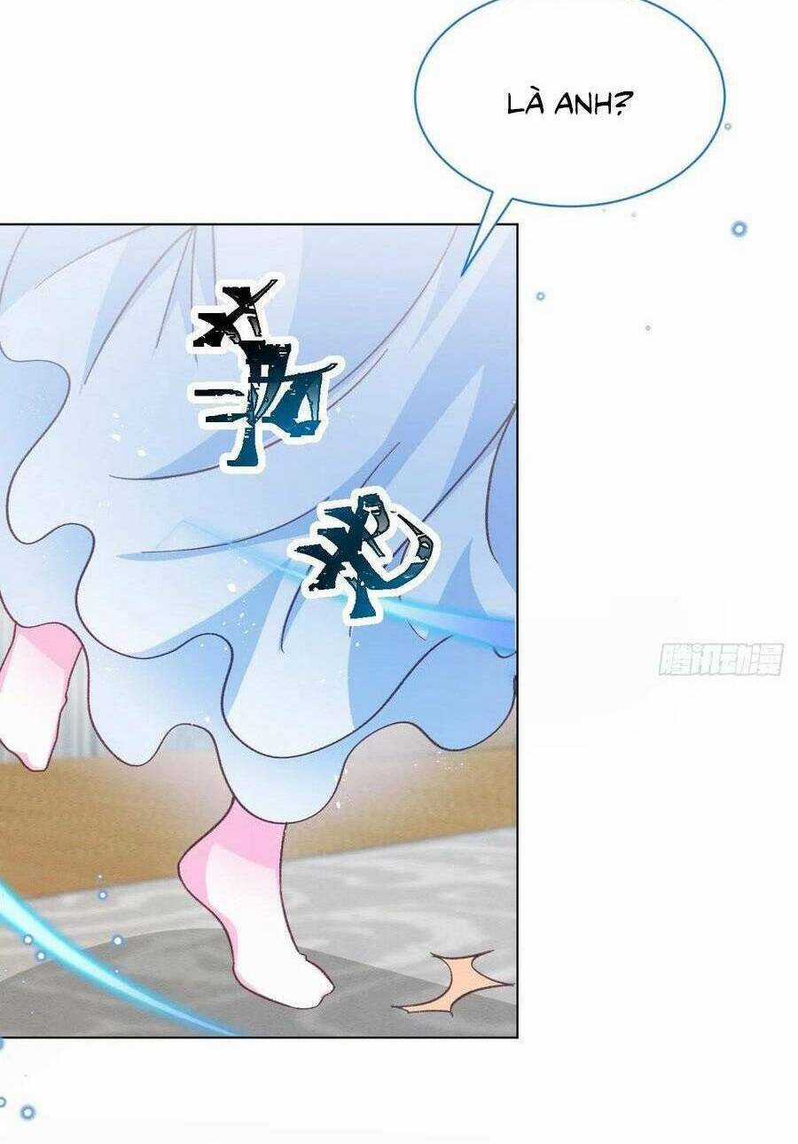 Ninita Yêu Dấu Chapter 56 trang 31