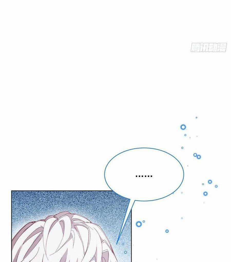 Ninita Yêu Dấu Chapter 56 trang 36