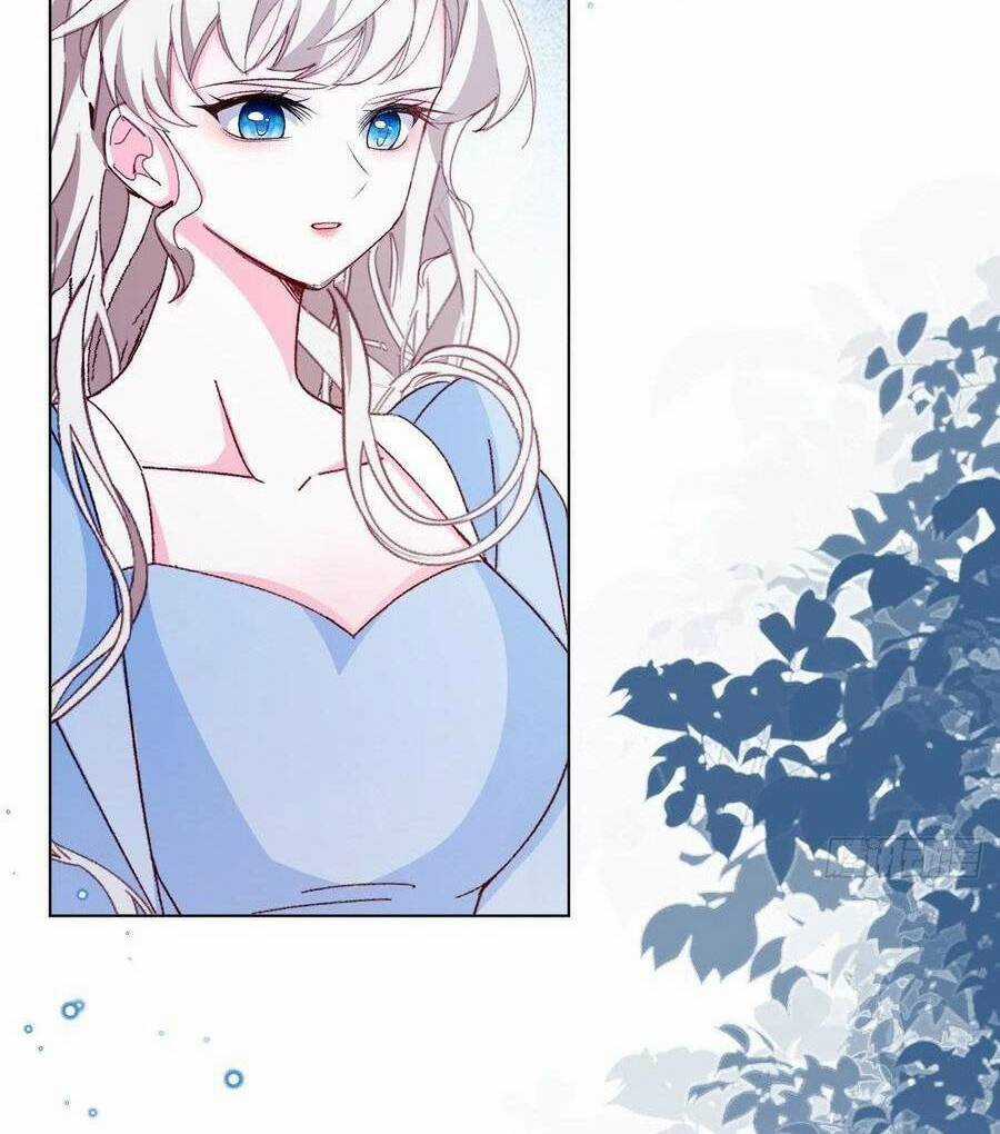 Ninita Yêu Dấu Chapter 56 trang 37