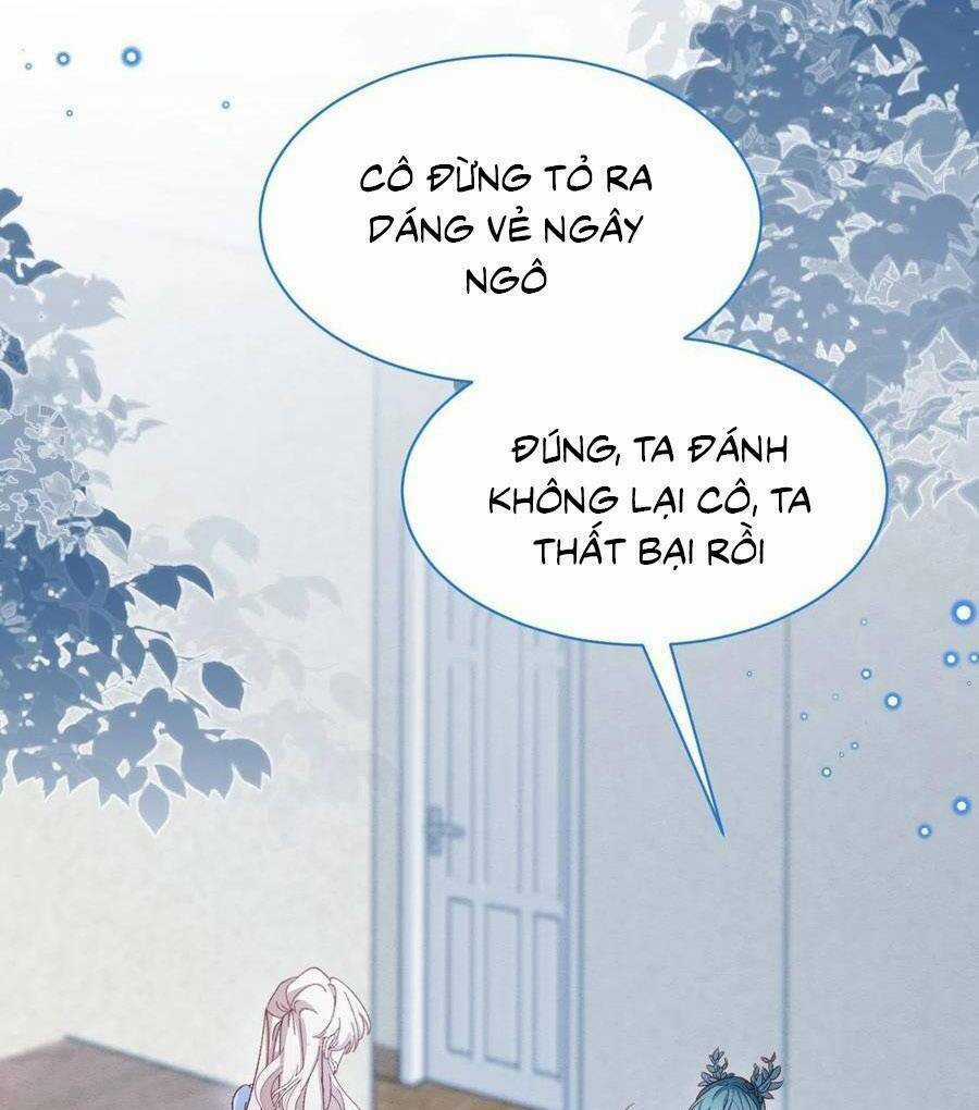 Ninita Yêu Dấu Chapter 56 trang 38