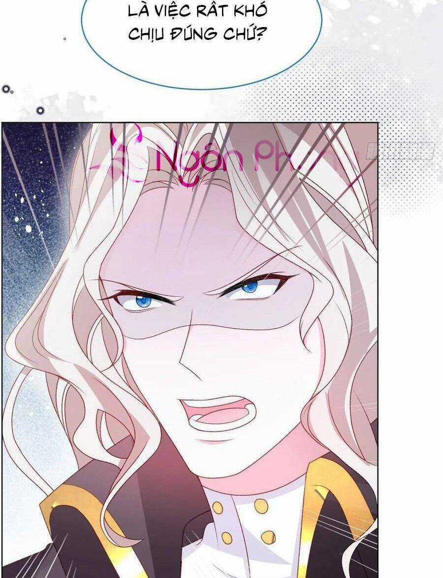 Ninita Yêu Dấu Chapter 56 trang 4