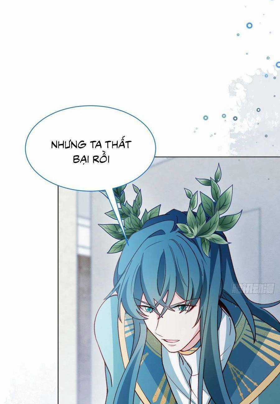 Ninita Yêu Dấu Chapter 56 trang 40