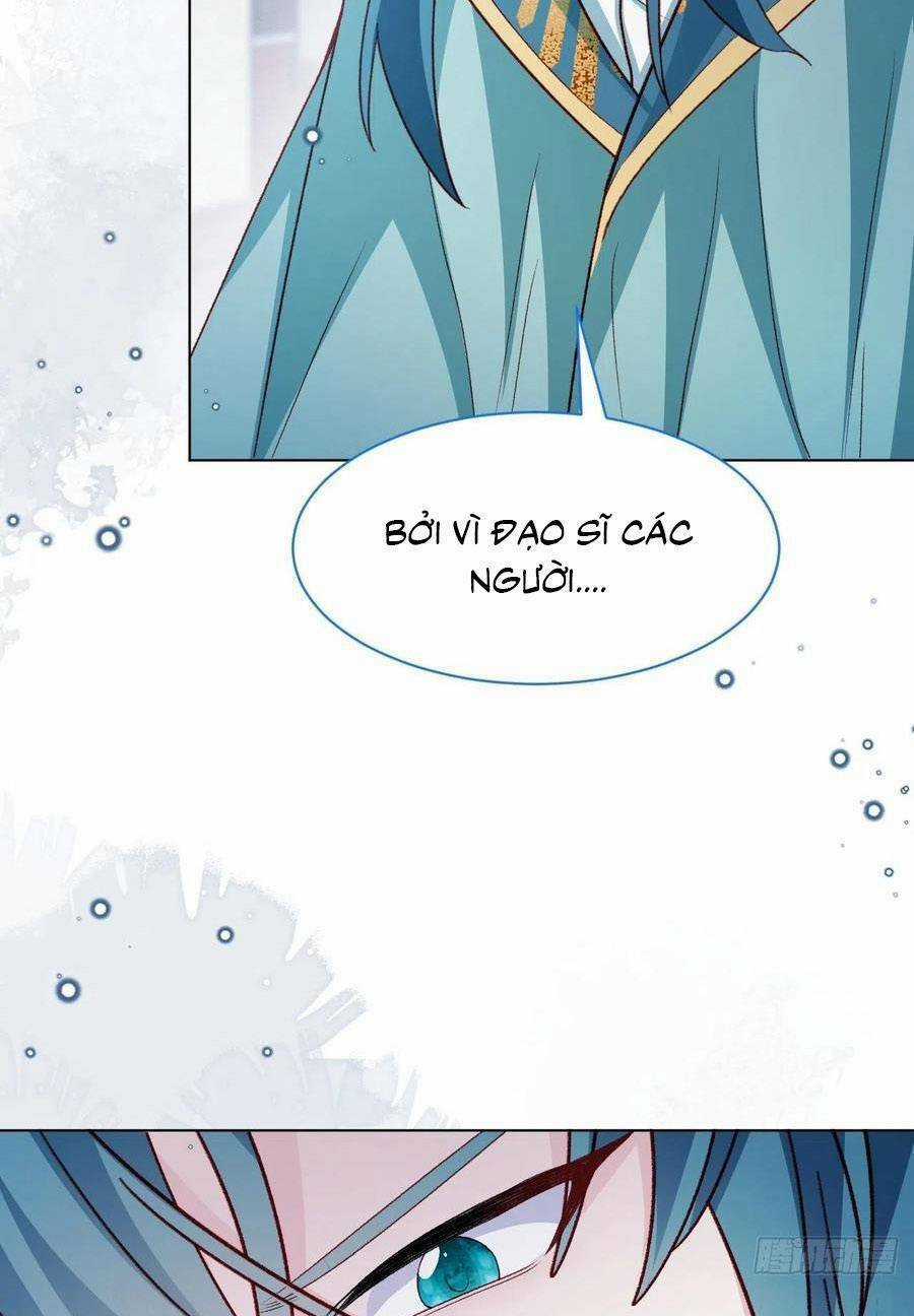 Ninita Yêu Dấu Chapter 56 trang 41