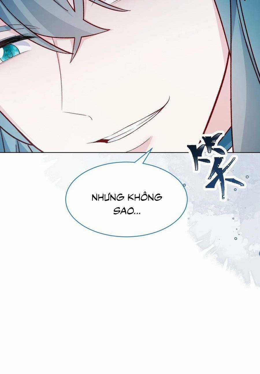 Ninita Yêu Dấu Chapter 56 trang 42