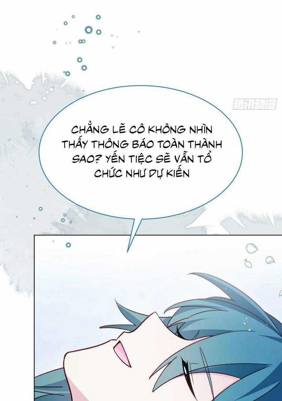 Ninita Yêu Dấu Chapter 56 trang 46