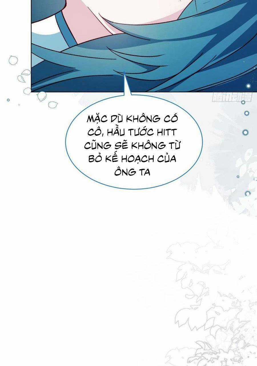 Ninita Yêu Dấu Chapter 56 trang 47