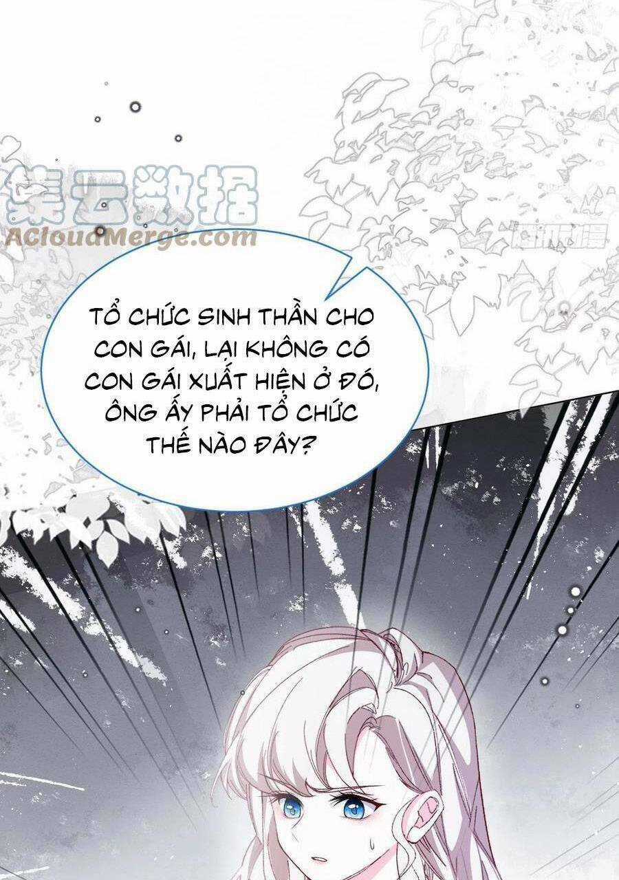 Ninita Yêu Dấu Chapter 56 trang 48