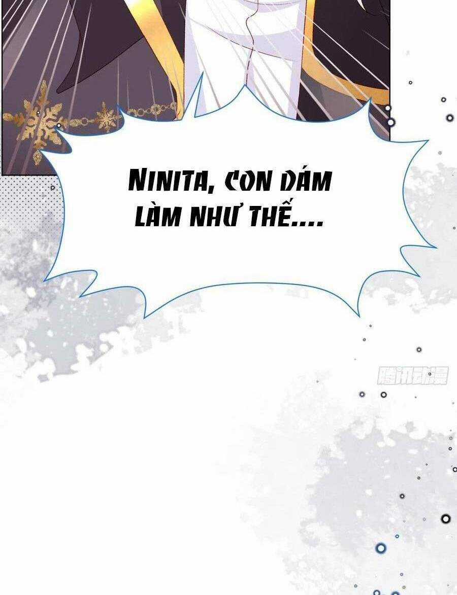 Ninita Yêu Dấu Chapter 56 trang 5