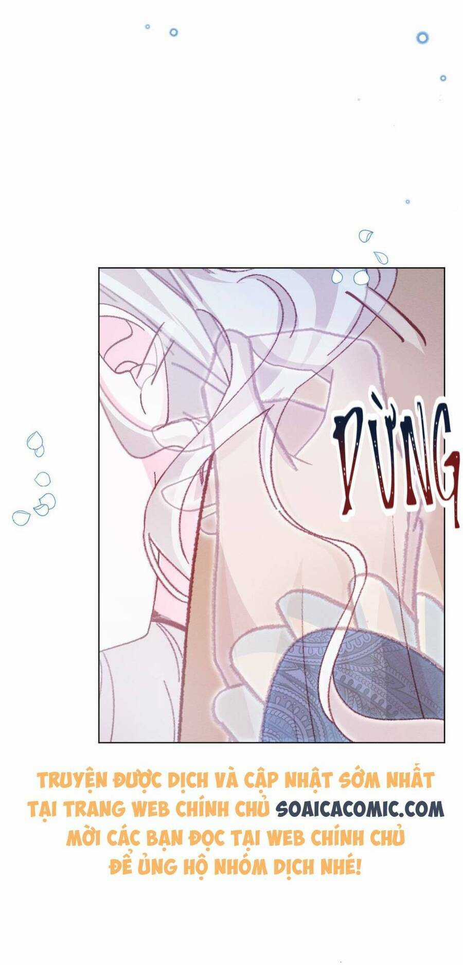 Ninita Yêu Dấu Chapter 57 trang 14