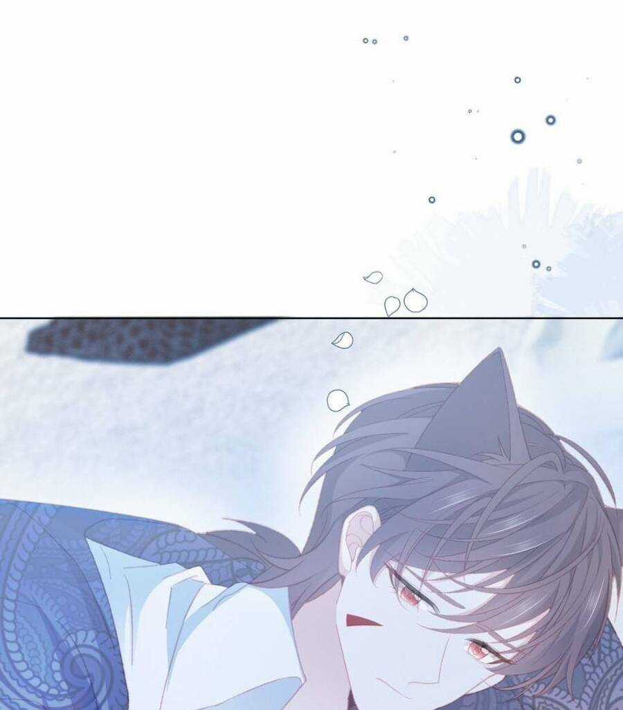 Ninita Yêu Dấu Chapter 57 trang 15