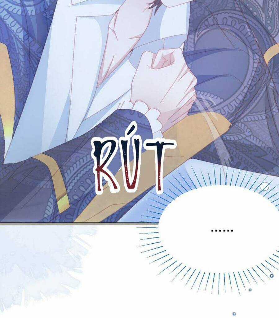 Ninita Yêu Dấu Chapter 57 trang 16