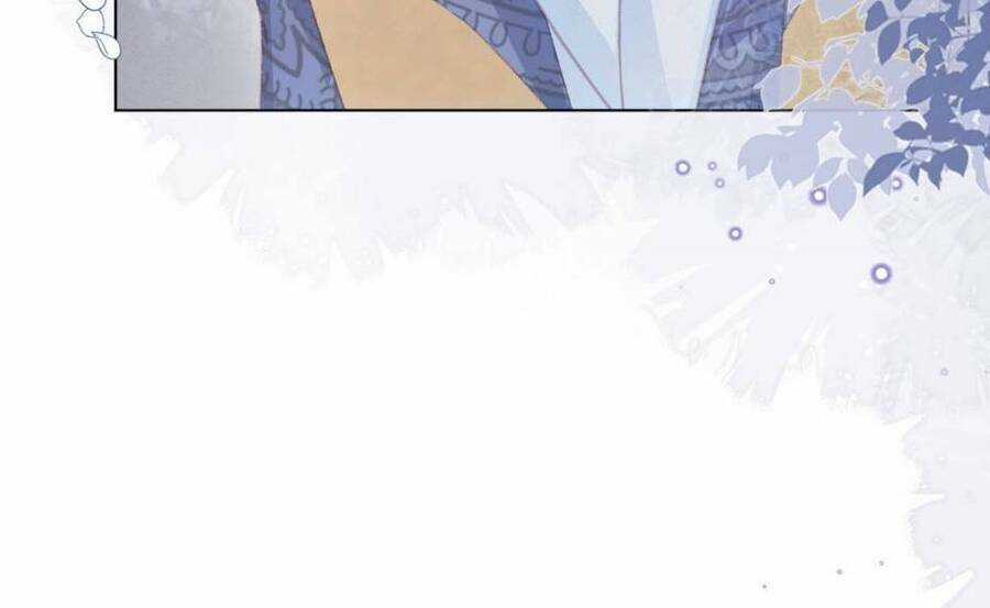 Ninita Yêu Dấu Chapter 57 trang 19