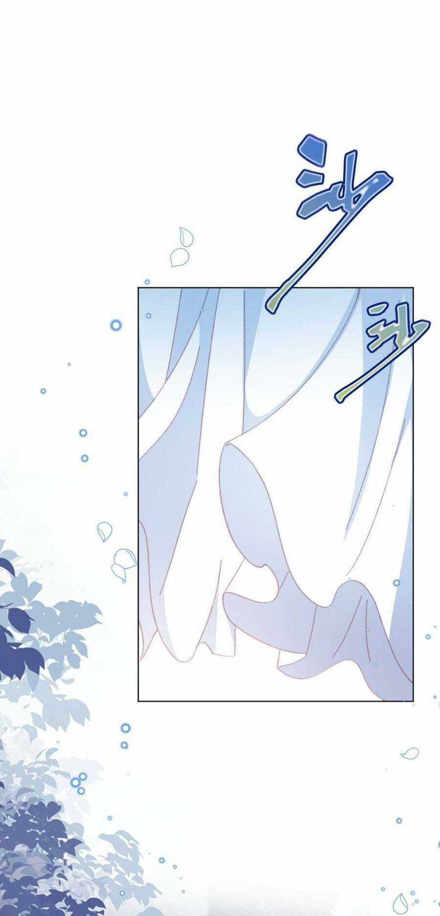 Ninita Yêu Dấu Chapter 57 trang 2