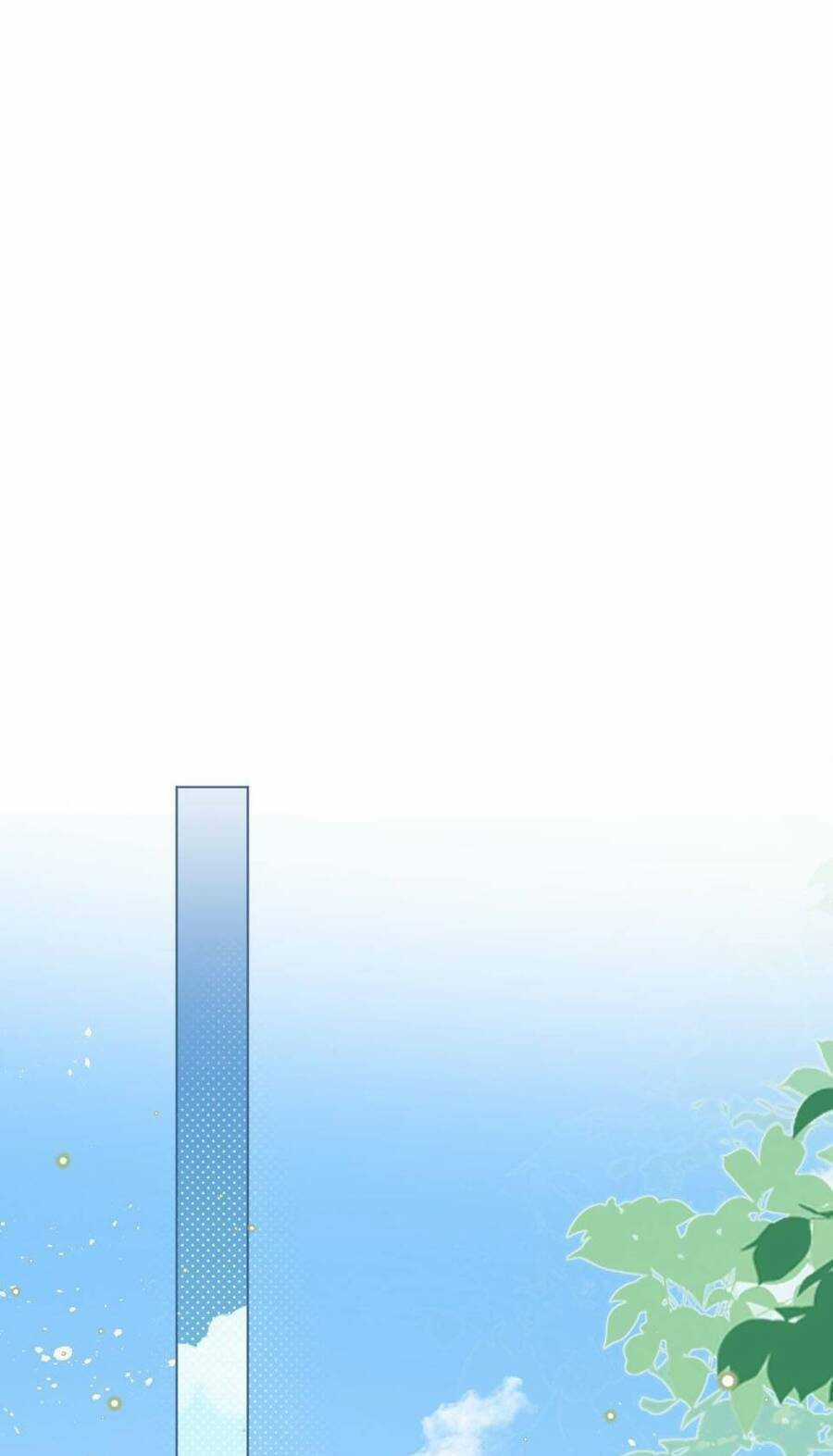 Ninita Yêu Dấu Chapter 57 trang 22