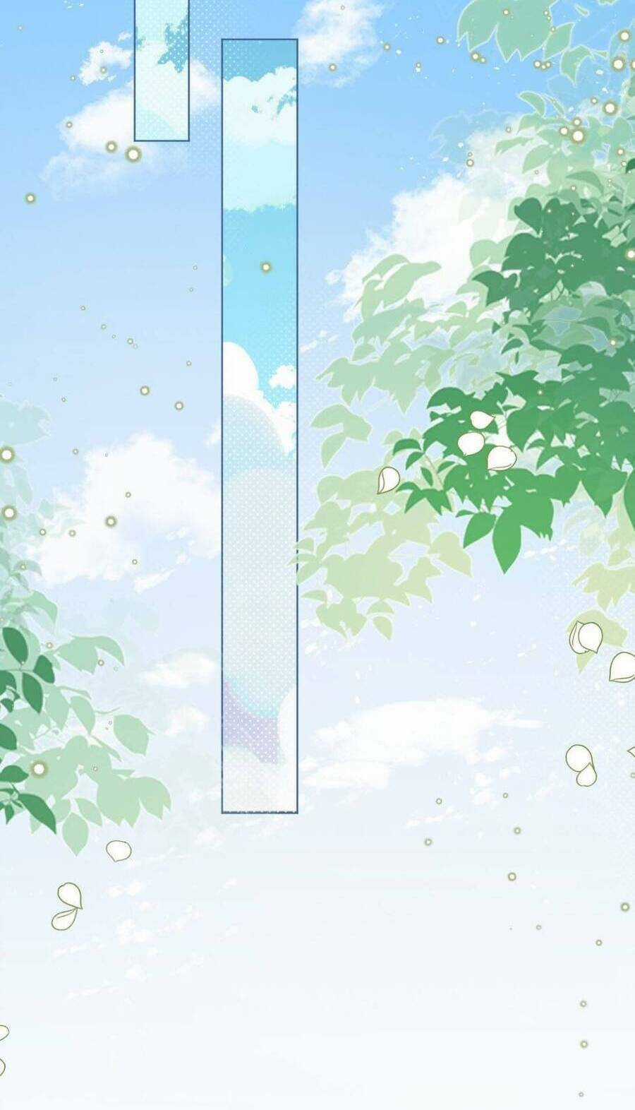 Ninita Yêu Dấu Chapter 57 trang 23