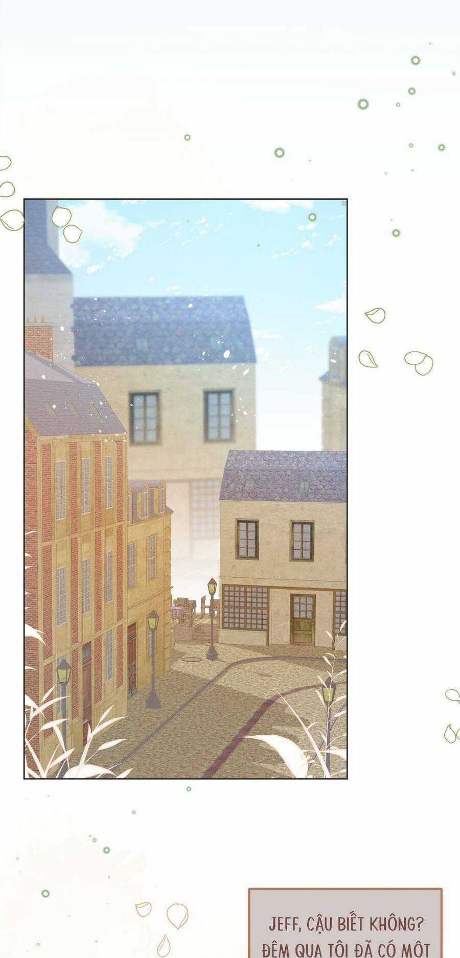 Ninita Yêu Dấu Chapter 57 trang 24