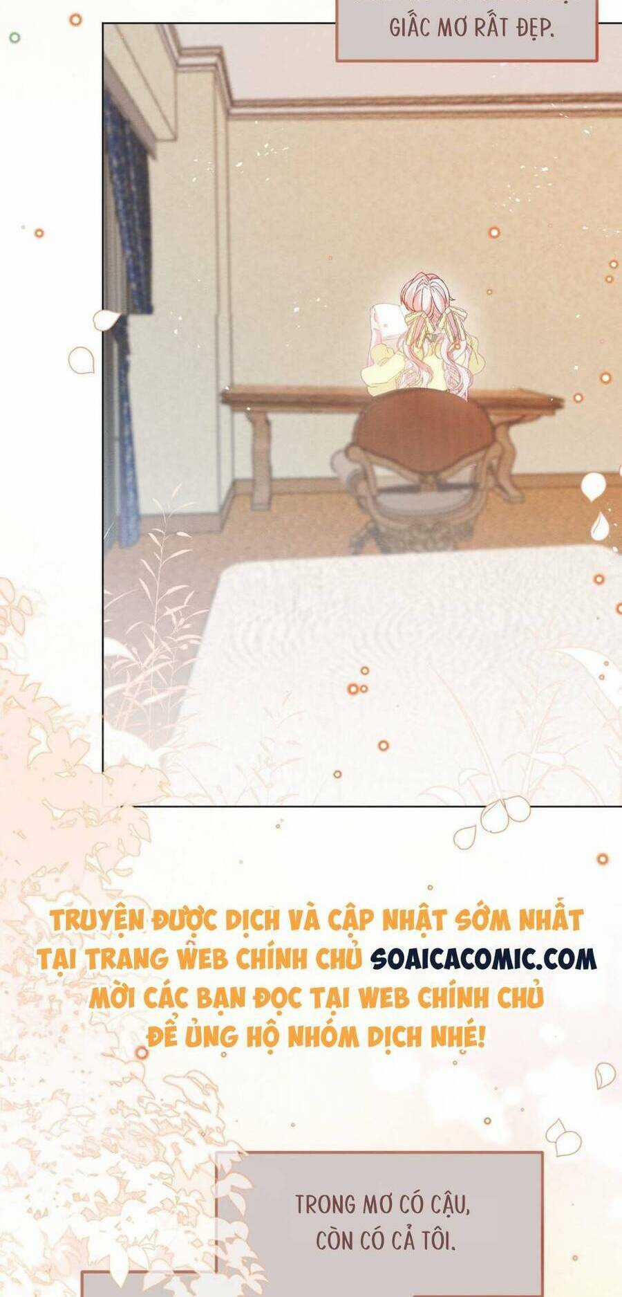 Ninita Yêu Dấu Chapter 57 trang 25