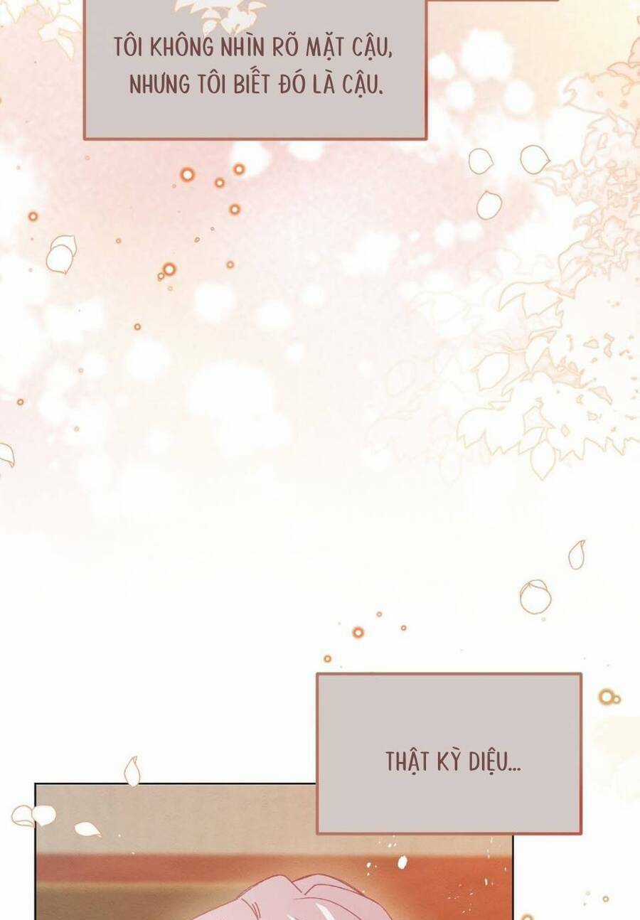 Ninita Yêu Dấu Chapter 57 trang 26