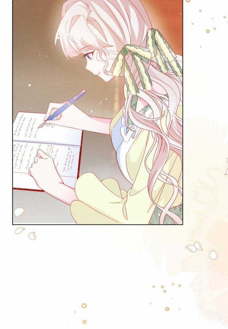 Ninita Yêu Dấu Chapter 57 trang 27