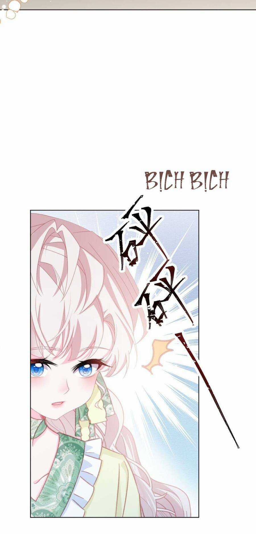 Ninita Yêu Dấu Chapter 57 trang 32