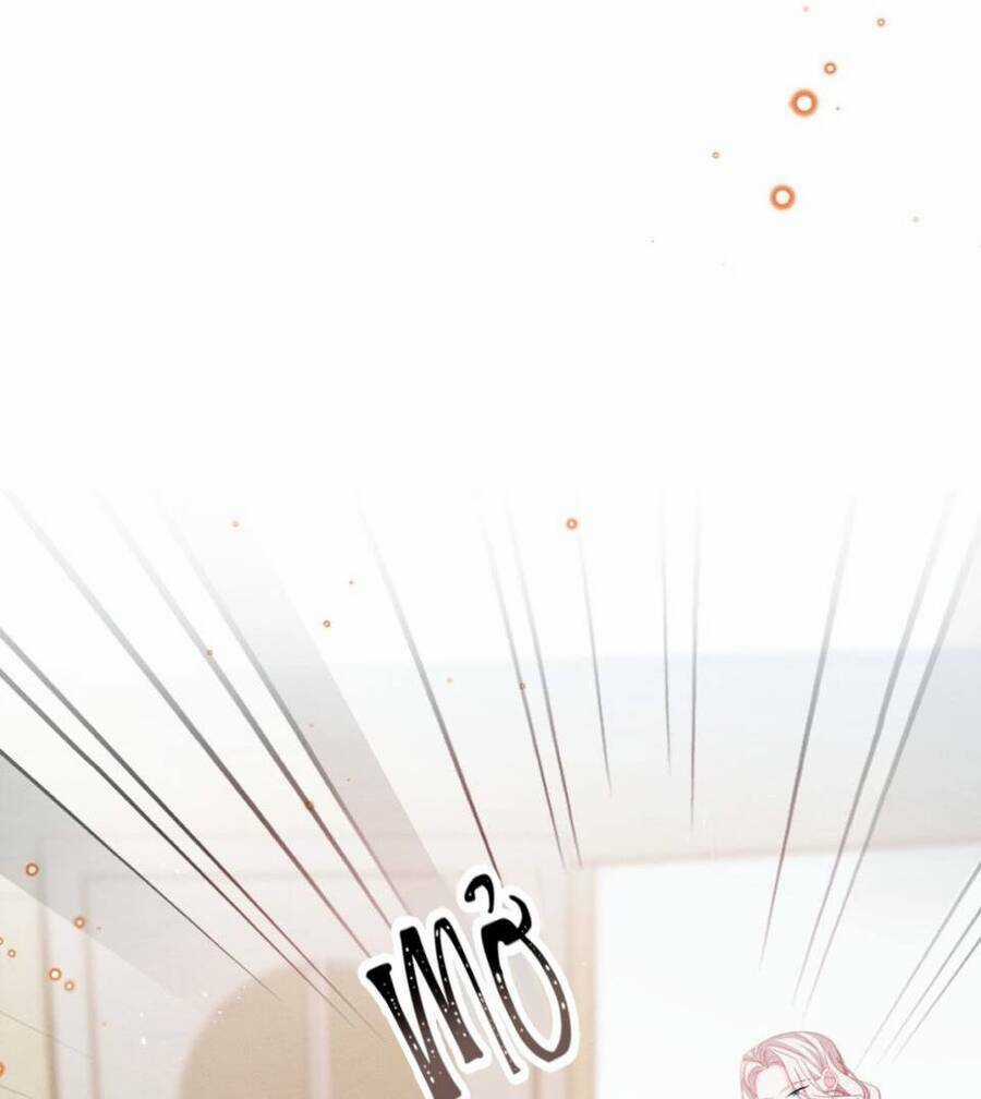 Ninita Yêu Dấu Chapter 57 trang 34