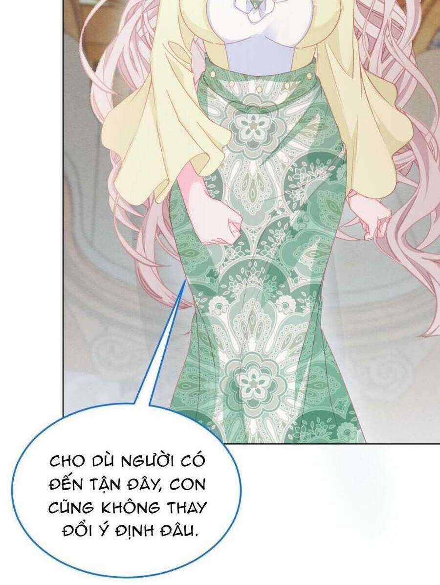 Ninita Yêu Dấu Chapter 57 trang 41