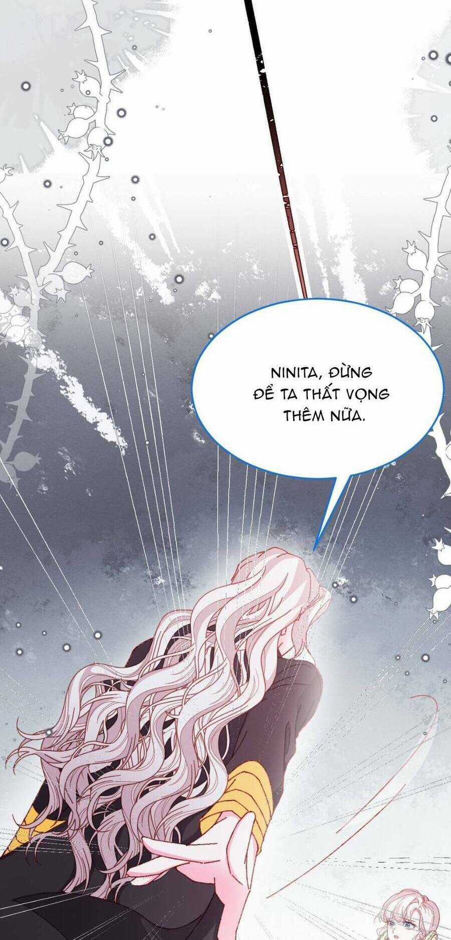 Ninita Yêu Dấu Chapter 57 trang 45