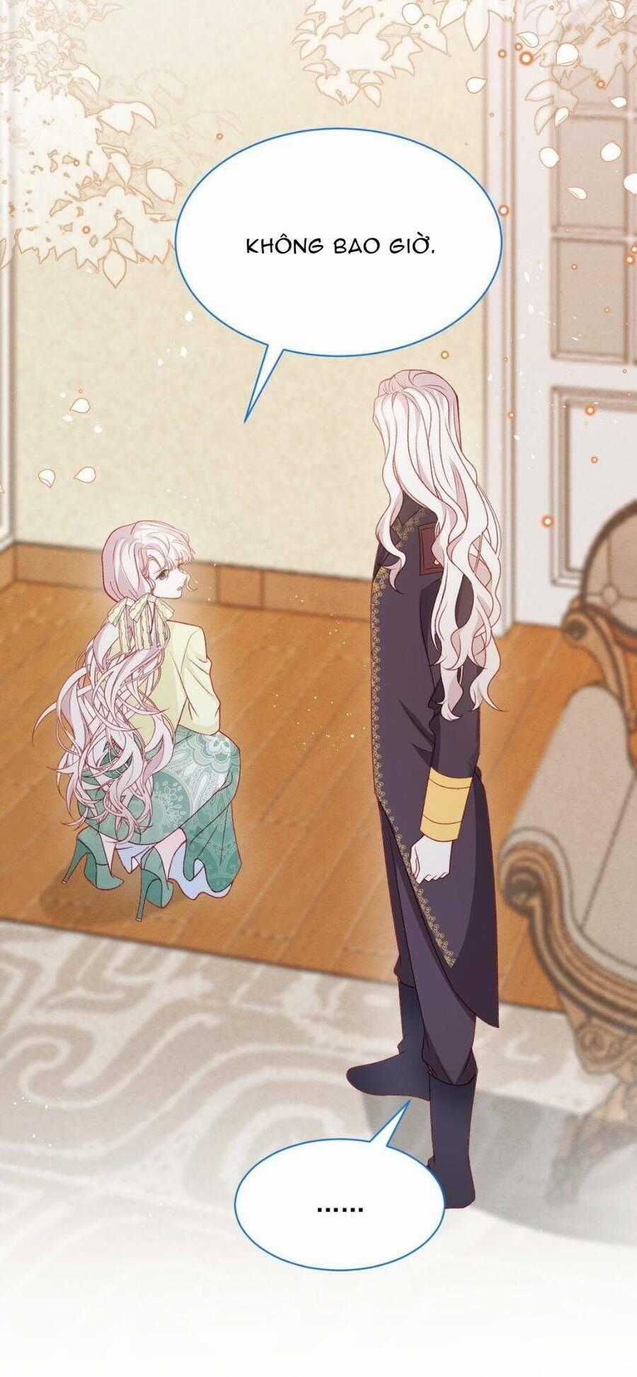 Ninita Yêu Dấu Chapter 57 trang 49