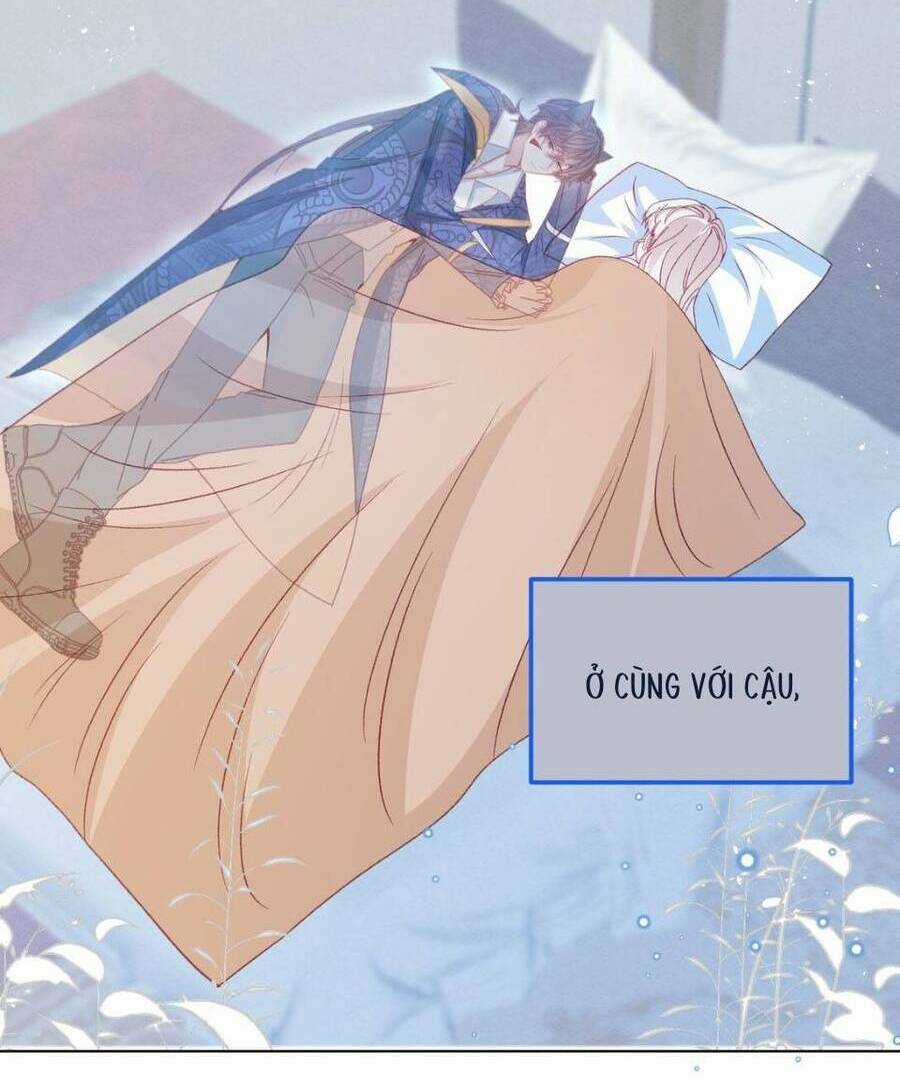 Ninita Yêu Dấu Chapter 57 trang 8